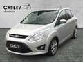 Ford C-Max Zahnriemen neu PDC hinten Sportsitze Plateado - thumbnail 3