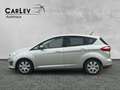 Ford C-Max Zahnriemen neu PDC hinten Sportsitze Plateado - thumbnail 4