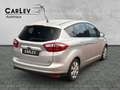 Ford C-Max Zahnriemen neu PDC hinten Sportsitze Plateado - thumbnail 7