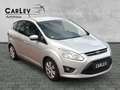 Ford C-Max Zahnriemen neu PDC hinten Sportsitze Plateado - thumbnail 1