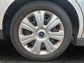Ford C-Max Zahnriemen neu PDC hinten Sportsitze Plateado - thumbnail 12