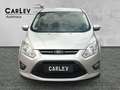 Ford C-Max Zahnriemen neu PDC hinten Sportsitze Plateado - thumbnail 2