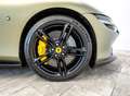 Ferrari Roma Spider °Verde Masoni Opaco°JBL°Beifahrerdi° Vert - thumbnail 27