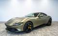 Ferrari Roma Spider °Verde Masoni Opaco°JBL°Beifahrerdi° Zielony - thumbnail 4