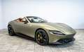 Ferrari Roma Spider °Verde Masoni Opaco°JBL°Beifahrerdi° Zielony - thumbnail 3