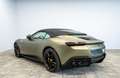 Ferrari Roma Spider °Verde Masoni Opaco°JBL°Beifahrerdi° Vert - thumbnail 29