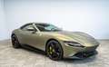 Ferrari Roma Spider °Verde Masoni Opaco°JBL°Beifahrerdi° Zielony - thumbnail 5