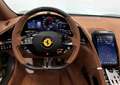 Ferrari Roma Spider °Verde Masoni Opaco°JBL°Beifahrerdi° Zielony - thumbnail 9