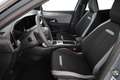 Opel Mokka Elegance 1.2 Turbo Edition, LED, App-Connect, 5... Grau - thumbnail 9