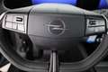 Opel Mokka Elegance 1.2 Turbo Edition, LED, App-Connect, 5... Grau - thumbnail 6