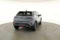 Opel Mokka Elegance 1.2 Turbo Edition, LED, App-Connect, 5... Grau - thumbnail 14