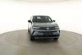 Opel Mokka Elegance 1.2 Turbo Edition, LED, App-Connect, 5... Grau - thumbnail 24