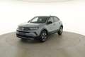 Opel Mokka Elegance 1.2 Turbo Edition, LED, App-Connect, 5... Grau - thumbnail 27
