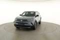 Opel Mokka Elegance 1.2 Turbo Edition, LED, App-Connect, 5... Grau - thumbnail 26