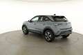Opel Mokka Elegance 1.2 Turbo Edition, LED, App-Connect, 5... Grau - thumbnail 34