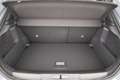 Opel Mokka Elegance 1.2 Turbo Edition, LED, App-Connect, 5... Grau - thumbnail 11