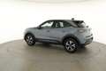 Opel Mokka Elegance 1.2 Turbo Edition, LED, App-Connect, 5... Grau - thumbnail 33