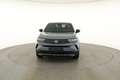 Opel Mokka Elegance 1.2 Turbo Edition, LED, App-Connect, 5... Grau - thumbnail 25