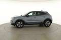 Opel Mokka Elegance 1.2 Turbo Edition, LED, App-Connect, 5... Grau - thumbnail 30