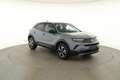 Opel Mokka Elegance 1.2 Turbo Edition, LED, App-Connect, 5... Grau - thumbnail 22