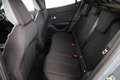 Opel Mokka Elegance 1.2 Turbo Edition, LED, App-Connect, 5... Grau - thumbnail 10