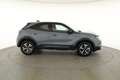 Opel Mokka Elegance 1.2 Turbo Edition, LED, App-Connect, 5... Grau - thumbnail 19