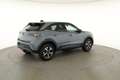 Opel Mokka Elegance 1.2 Turbo Edition, LED, App-Connect, 5... Grau - thumbnail 16