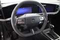 Opel Mokka Elegance 1.2 Turbo Edition, LED, App-Connect, 5... Grau - thumbnail 5
