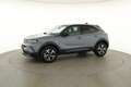 Opel Mokka Elegance 1.2 Turbo Edition, LED, App-Connect, 5... Grau - thumbnail 29