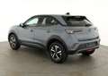 Opel Mokka Elegance 1.2 Turbo Edition, LED, App-Connect, 5... Grau - thumbnail 3