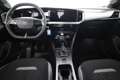 Opel Mokka Elegance 1.2 Turbo Edition, LED, App-Connect, 5... Grau - thumbnail 4