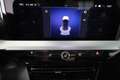 Opel Mokka Elegance 1.2 Turbo Edition, LED, App-Connect, 5... Grau - thumbnail 8