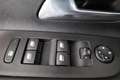 Opel Mokka Elegance 1.2 Turbo Edition, LED, App-Connect, 5... Grau - thumbnail 7