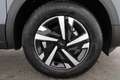Opel Mokka Elegance 1.2 Turbo Edition, LED, App-Connect, 5... Grau - thumbnail 12