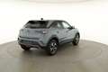 Opel Mokka Elegance 1.2 Turbo Edition, LED, App-Connect, 5... Grau - thumbnail 15
