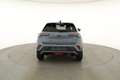 Opel Mokka Elegance 1.2 Turbo Edition, LED, App-Connect, 5... Grau - thumbnail 13