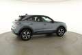 Opel Mokka Elegance 1.2 Turbo Edition, LED, App-Connect, 5... Grau - thumbnail 17