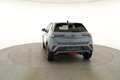Opel Mokka Elegance 1.2 Turbo Edition, LED, App-Connect, 5... Grau - thumbnail 36