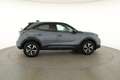Opel Mokka Elegance 1.2 Turbo Edition, LED, App-Connect, 5... Grau - thumbnail 18