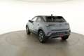 Opel Mokka Elegance 1.2 Turbo Edition, LED, App-Connect, 5... Grau - thumbnail 35