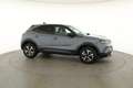 Opel Mokka Elegance 1.2 Turbo Edition, LED, App-Connect, 5... Grau - thumbnail 20