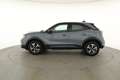 Opel Mokka Elegance 1.2 Turbo Edition, LED, App-Connect, 5... Grau - thumbnail 31