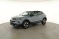 Opel Mokka Elegance 1.2 Turbo Edition, LED, App-Connect, 5... Grau - thumbnail 28