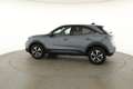 Opel Mokka Elegance 1.2 Turbo Edition, LED, App-Connect, 5... Grau - thumbnail 32
