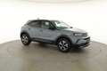 Opel Mokka Elegance 1.2 Turbo Edition, LED, App-Connect, 5... Grau - thumbnail 21