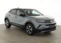 Opel Mokka Elegance 1.2 Turbo Edition, LED, App-Connect, 5... Grau - thumbnail 1