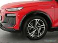 Audi Q6 e-tron e-tron S line Ext/Matrix LED/Sitzbel/ACC/20 Zoll Червоний - thumbnail 15