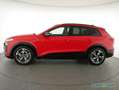 Audi Q6 e-tron e-tron S line Ext/Matrix LED/Sitzbel/ACC/20 Zoll Червоний - thumbnail 14