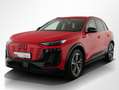Audi Q6 e-tron e-tron S line Ext/Matrix LED/Sitzbel/ACC/20 Zoll Rouge - thumbnail 16