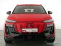 Audi Q6 e-tron e-tron S line Ext/Matrix LED/Sitzbel/ACC/20 Zoll Червоний - thumbnail 12